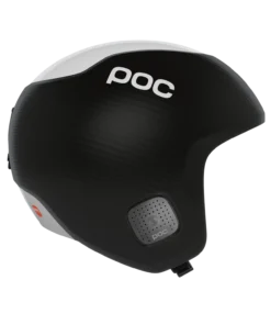 POC Helmets Super Skull SPIN