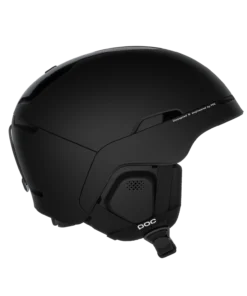 POC Obex Mips Communication Helmets