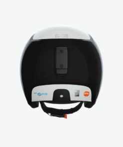 POC Skull Dura Comp SPIN Snow Outlet