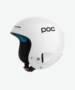 POC Skull X SPIN