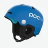 POCito Fornix SPIN See Kids' Snow Gear