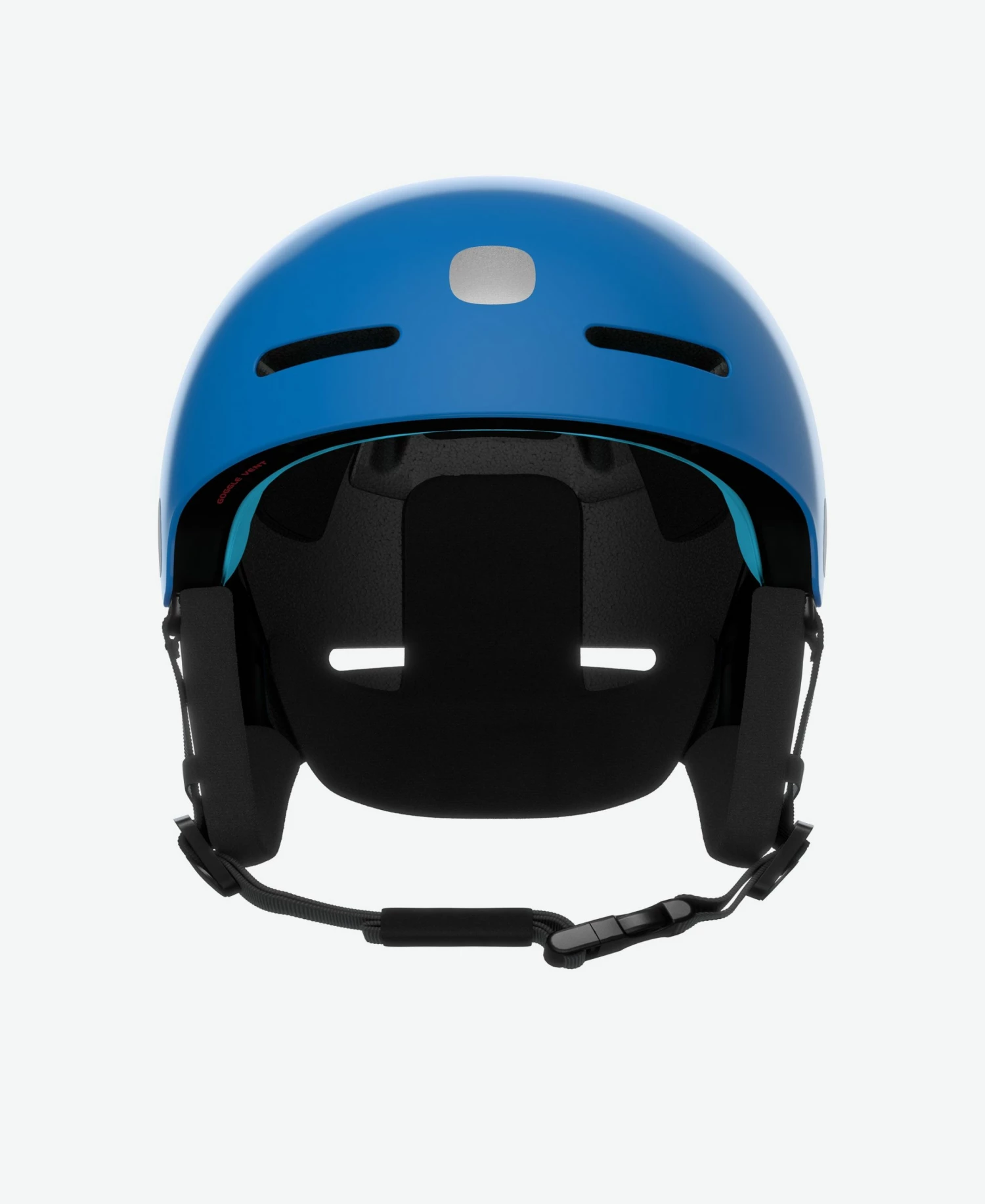 POCito Fornix SPIN Kids' Snow Helmet - Lightweight & Durable for Winter Sports 4 POCito Fornix SPIN See Kids' Snow Gear