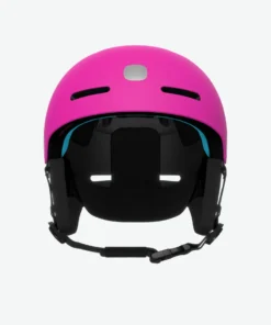 POCito Fornix SPIN Kids' Snow Helmet - Lightweight & Durable for Winter Sports 31 POCito Fornix SPIN See Kids' Snow Gear