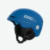 POCito Obex SPIN Kids' Snow Helmet - Lightweight & Durable Snow Gear for Young Adventurers 2 POCito Obex SPIN
