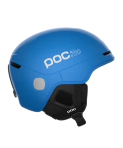 Kids POCito Obex Mips Helmet - Safe & Durable Snow Helmet for Kids 20 Kids POCito Obex Mips