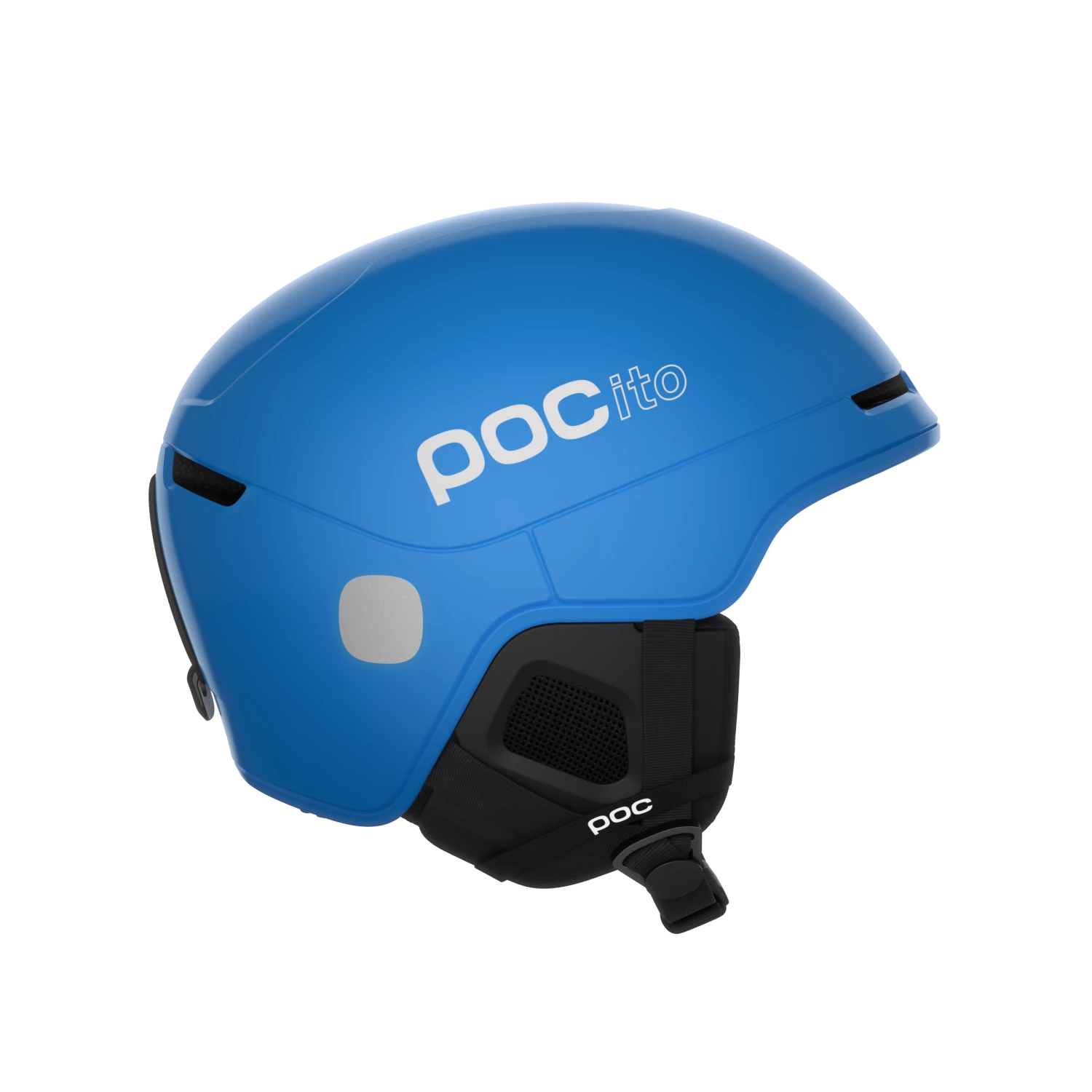 Kids POCito Obex Mips Helmet - Safe & Durable Snow Helmet for Kids 5 Kids POCito Obex Mips