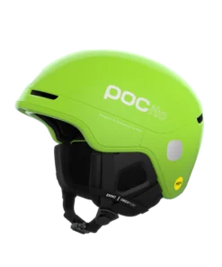Kids POCito Obex Mips Helmet - Safe & Durable Snow Helmet for Kids 22 Kids POCito Obex Mips
