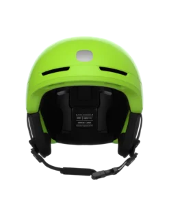 Kids POCito Obex Mips Helmet - Safe & Durable Snow Helmet for Kids 23 Kids POCito Obex Mips