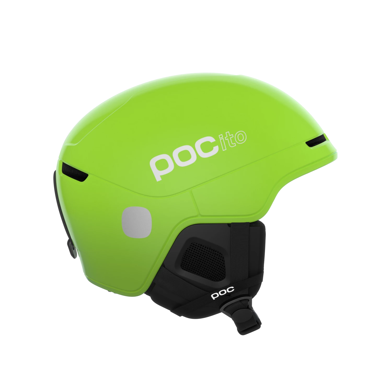Kids POCito Obex Mips Helmet - Safe & Durable Snow Helmet for Kids 9 Kids POCito Obex Mips
