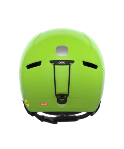 Kids POCito Obex Mips Helmet - Safe & Durable Snow Helmet for Kids 25 Kids POCito Obex Mips