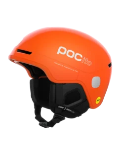 Kids POCito Obex Mips Helmet - Safe & Durable Snow Helmet for Kids 26 Kids POCito Obex Mips