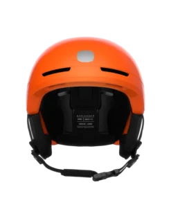 Kids POCito Obex Mips Helmet - Safe & Durable Snow Helmet for Kids 27 Kids POCito Obex Mips
