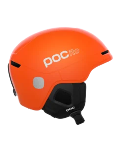 Kids POCito Obex Mips Helmet - Safe & Durable Snow Helmet for Kids 28 Kids POCito Obex Mips