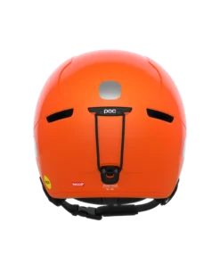 Kids POCito Obex Mips Helmet - Safe & Durable Snow Helmet for Kids 29 Kids POCito Obex Mips