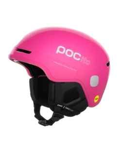 Kids POCito Obex Mips Helmet - Safe & Durable Snow Helmet for Kids 30 Kids POCito Obex Mips