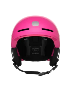 Kids POCito Obex Mips Helmet - Safe & Durable Snow Helmet for Kids 31 Kids POCito Obex Mips