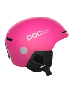Kids POCito Obex Mips Helmet - Safe & Durable Snow Helmet for Kids 32 Kids POCito Obex Mips