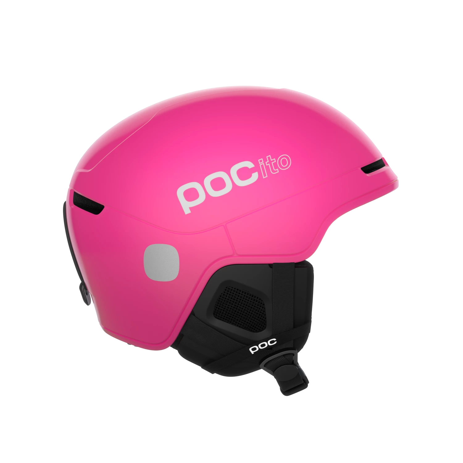 Kids POCito Obex Mips Helmet - Safe & Durable Snow Helmet for Kids 17 Kids POCito Obex Mips