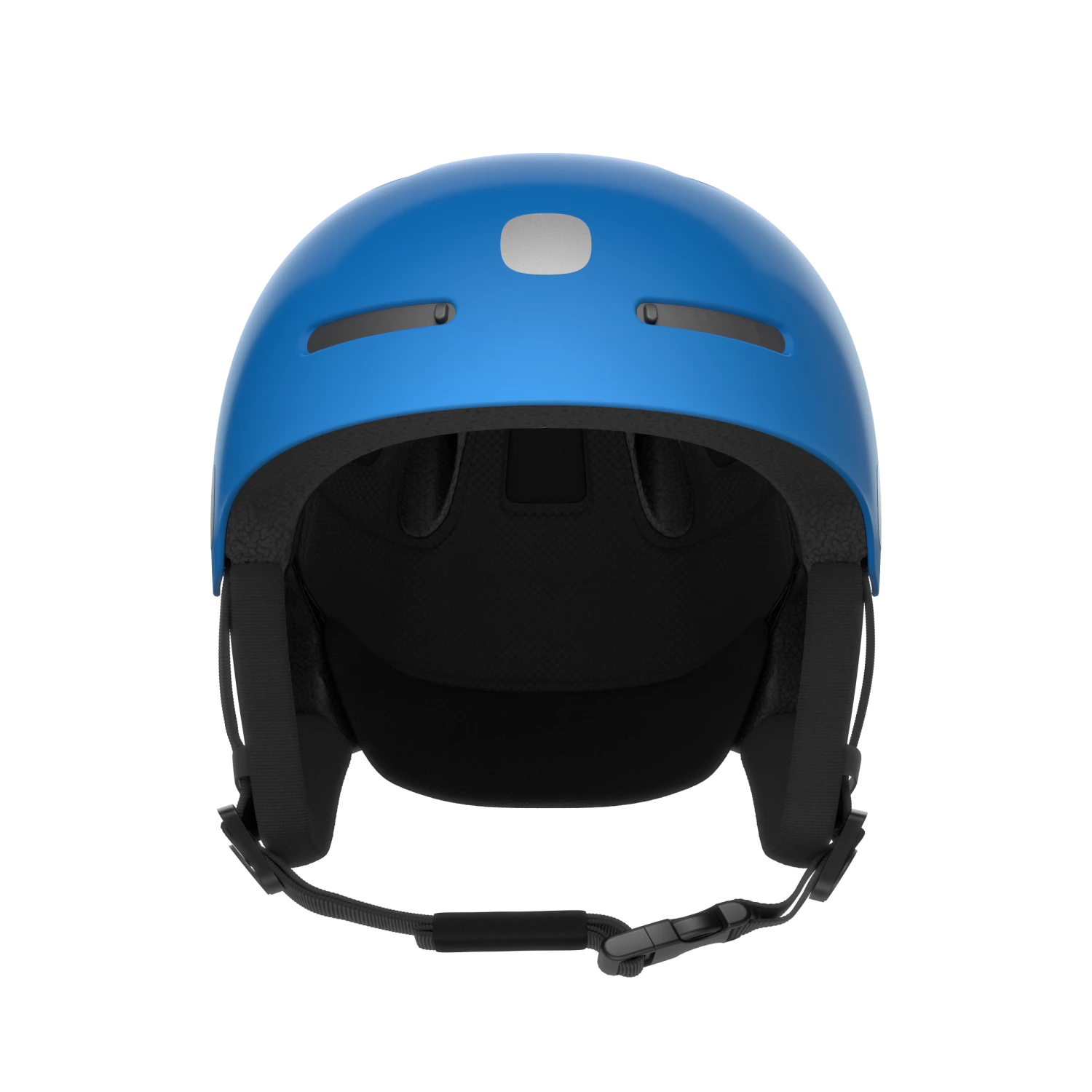 POCito Auric Cut MIPS Kids Snow Helmet - Lightweight & Safe 4 Kids POCito Auric Cut Mips