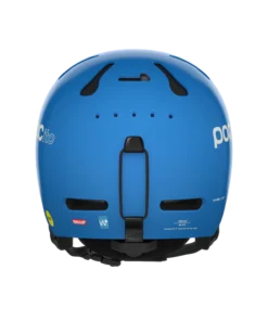 POCito Auric Cut MIPS Kids Snow Helmet - Lightweight & Safe 21 Kids POCito Auric Cut Mips