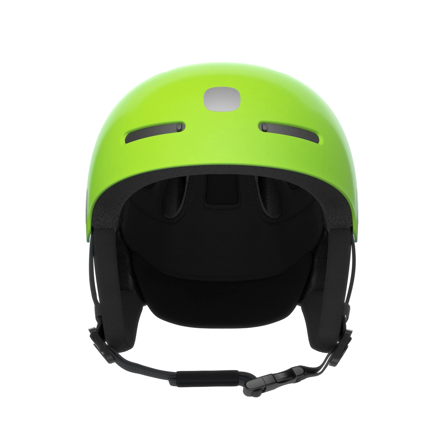 POCito Auric Cut MIPS Kids Snow Helmet - Lightweight & Safe 8 Kids POCito Auric Cut Mips