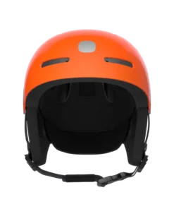 POCito Auric Cut MIPS Kids Snow Helmet - Lightweight & Safe 27 Kids POCito Auric Cut Mips