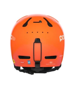 POCito Auric Cut MIPS Kids Snow Helmet - Lightweight & Safe 29 Kids POCito Auric Cut Mips