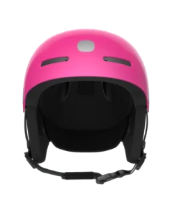 POCito Auric Cut MIPS Kids Snow Helmet - Lightweight & Safe 31 Kids POCito Auric Cut Mips