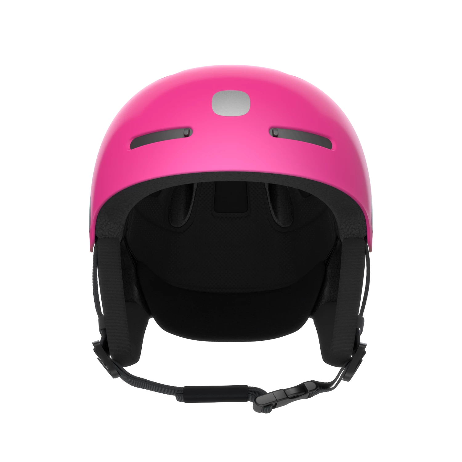 POCito Auric Cut MIPS Kids Snow Helmet - Lightweight & Safe 16 Kids POCito Auric Cut Mips