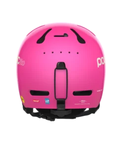 POCito Auric Cut MIPS Kids Snow Helmet - Lightweight & Safe 33 Kids POCito Auric Cut Mips