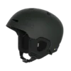 POC Fornix Mips POW JJ Helmets