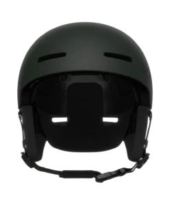 POC Fornix MIPS POW JJ Helmet - Lightweight, Durable Freeride Snow Helmet for Advanced Safety 7 POC Fornix Mips POW JJ Helmets
