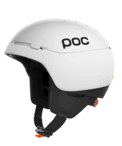 POC Meninx RS Mips Freeride Helmet - High-Performance Safety for Snow Sports 36 POC Meninx RS Mips