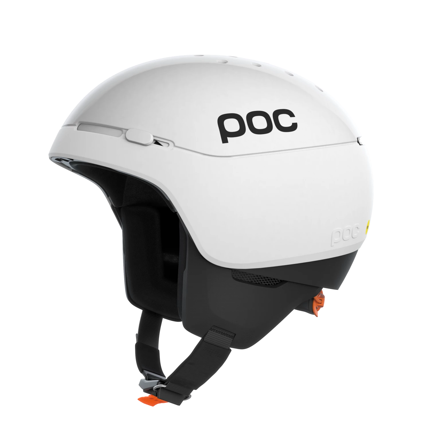POC Meninx RS Mips Freeride Helmet - High-Performance Safety for Snow Sports 11 POC Meninx RS Mips