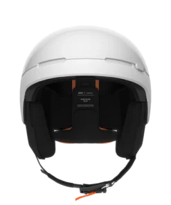 POC Meninx RS Mips Freeride Helmet - High-Performance Safety for Snow Sports 37 POC Meninx RS Mips