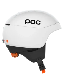 POC Meninx RS Mips Freeride Helmet - High-Performance Safety for Snow Sports 38 POC Meninx RS Mips