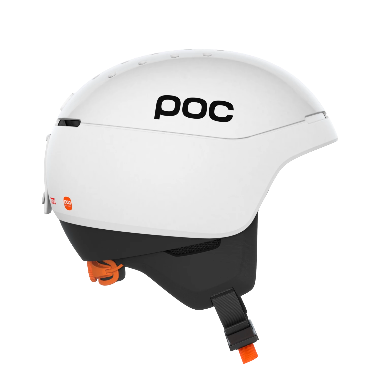 POC Meninx RS Mips Freeride Helmet - High-Performance Safety for Snow Sports 13 POC Meninx RS Mips