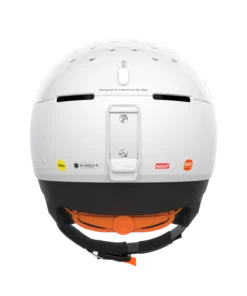 POC Meninx RS Mips Freeride Helmet - High-Performance Safety for Snow Sports 41 POC Meninx RS Mips