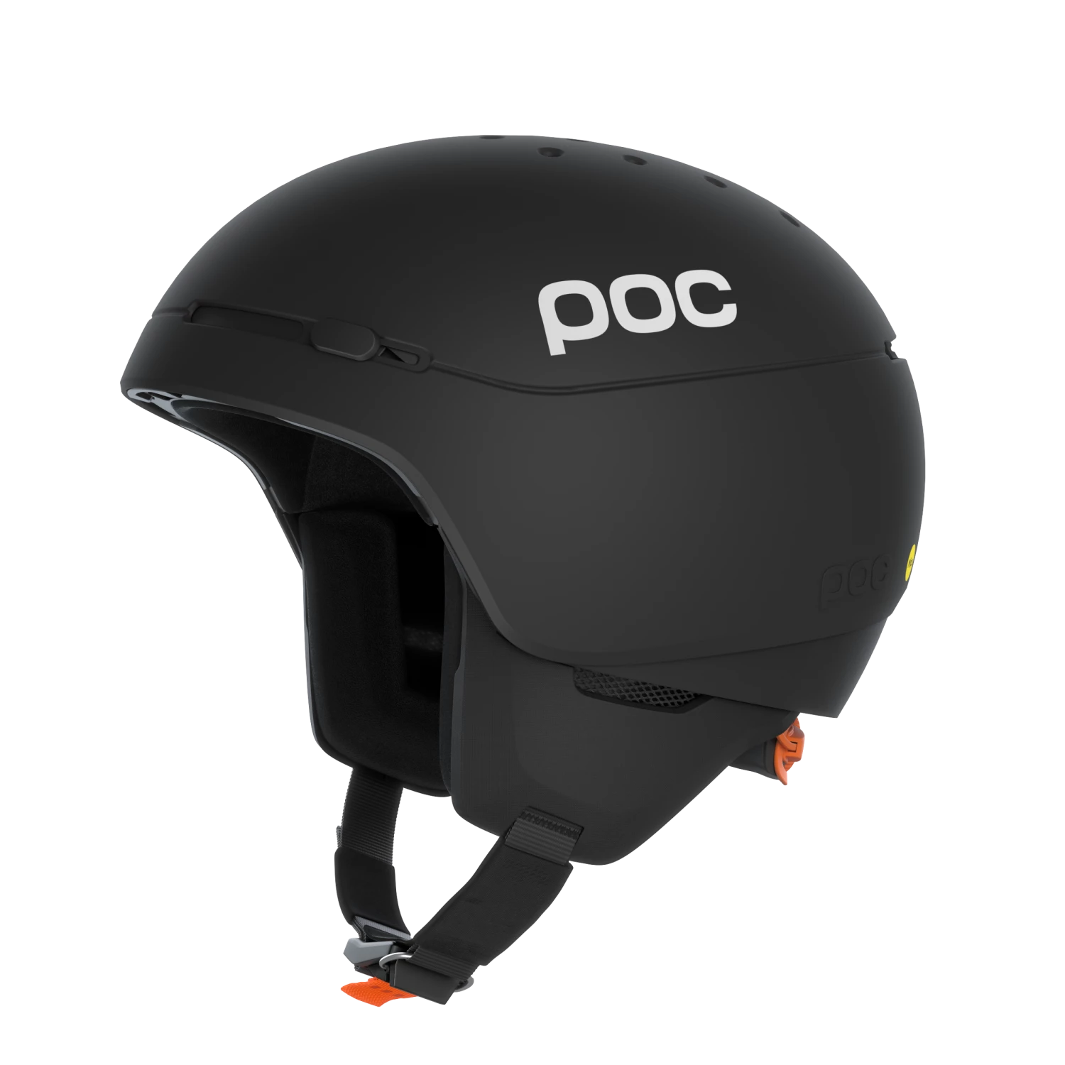 POC Meninx RS Mips Freeride Helmet - High-Performance Safety for Snow Sports 18 POC Meninx RS Mips