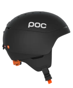 POC Meninx RS Mips Freeride Helmet - High-Performance Safety for Snow Sports 45 POC Meninx RS Mips