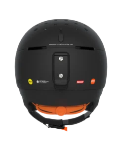 POC Meninx RS Mips Freeride Helmet - High-Performance Safety for Snow Sports 48 POC Meninx RS Mips