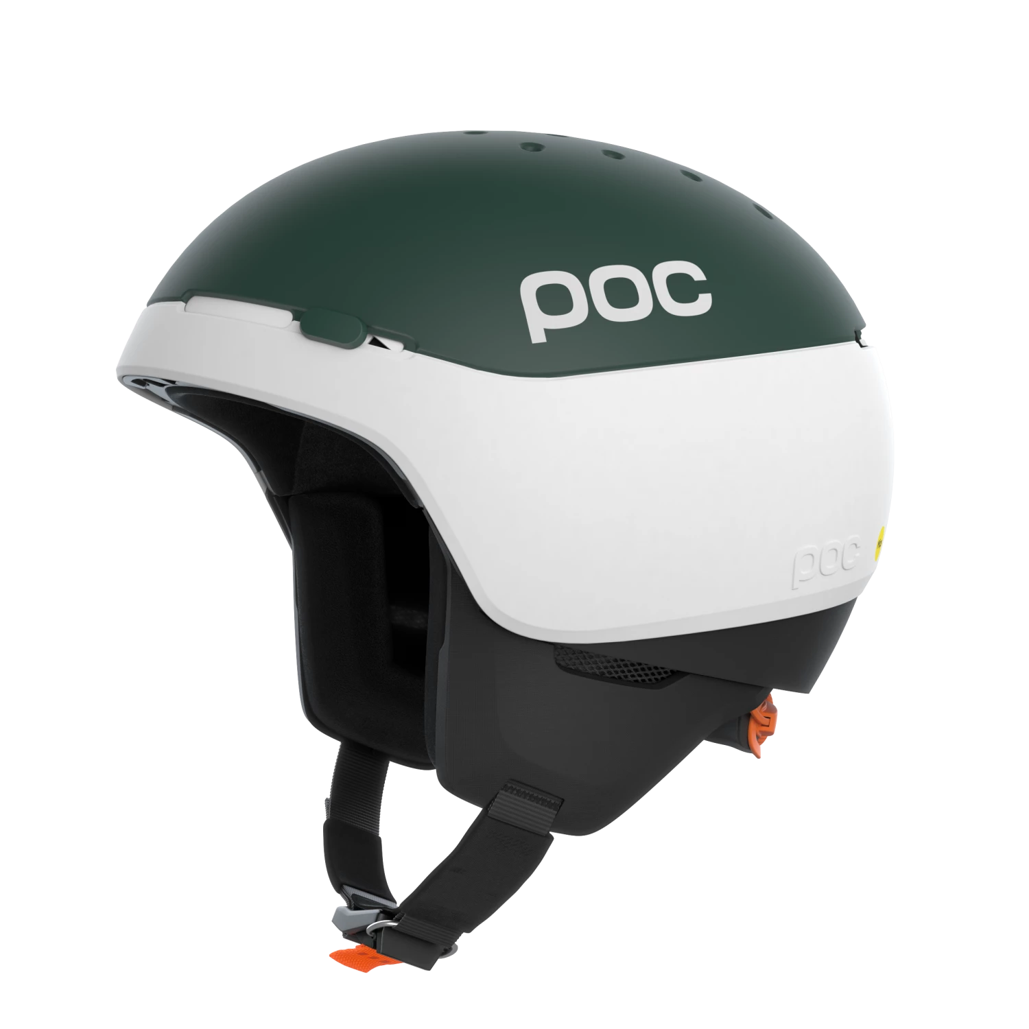 POC Meninx RS Mips Freeride Helmet - High-Performance Safety for Snow Sports 3 POC Meninx RS Mips