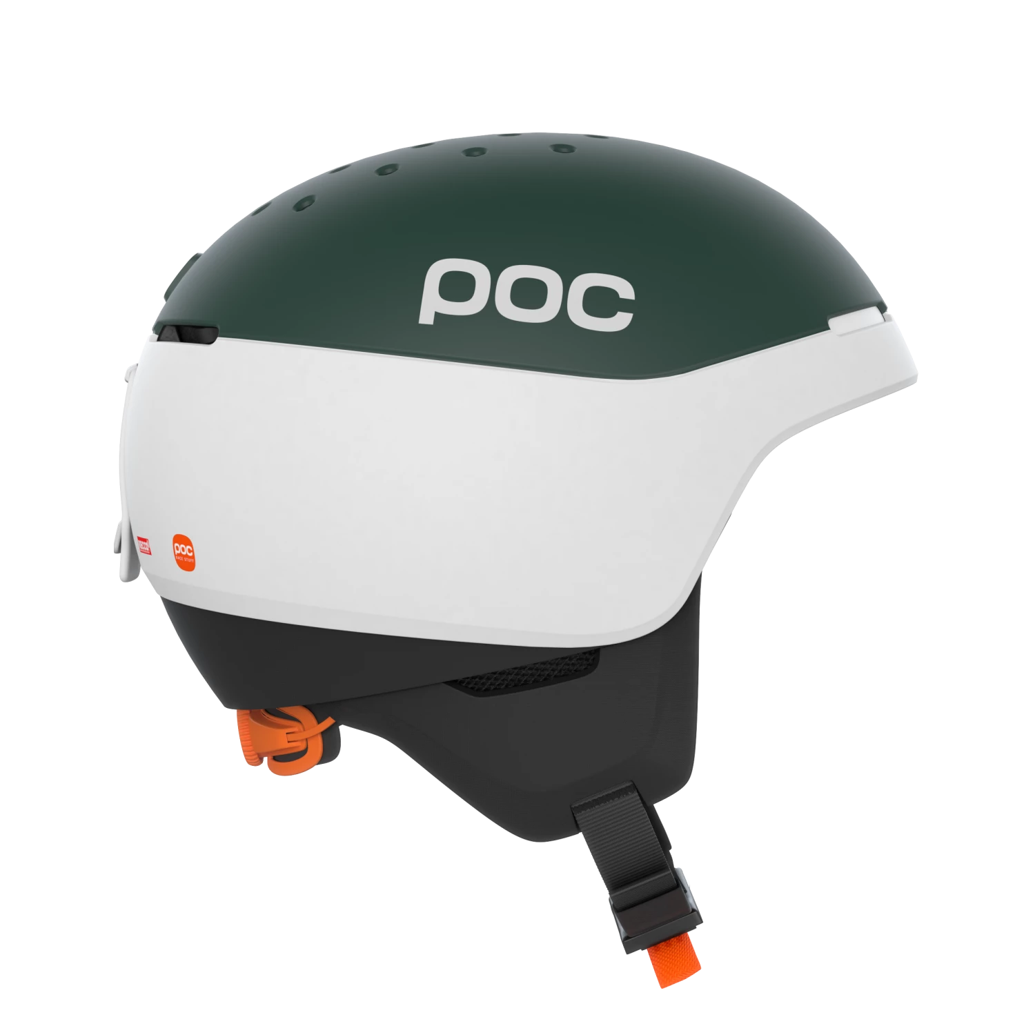 POC Meninx RS Mips Freeride Helmet - High-Performance Safety for Snow Sports 24 POC Meninx RS Mips