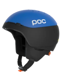 POC Meninx RS Mips Freeride Helmet - High-Performance Safety for Snow Sports 30 POC Meninx RS Mips