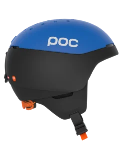 POC Meninx RS Mips Freeride Helmet - High-Performance Safety for Snow Sports 33 POC Meninx RS Mips