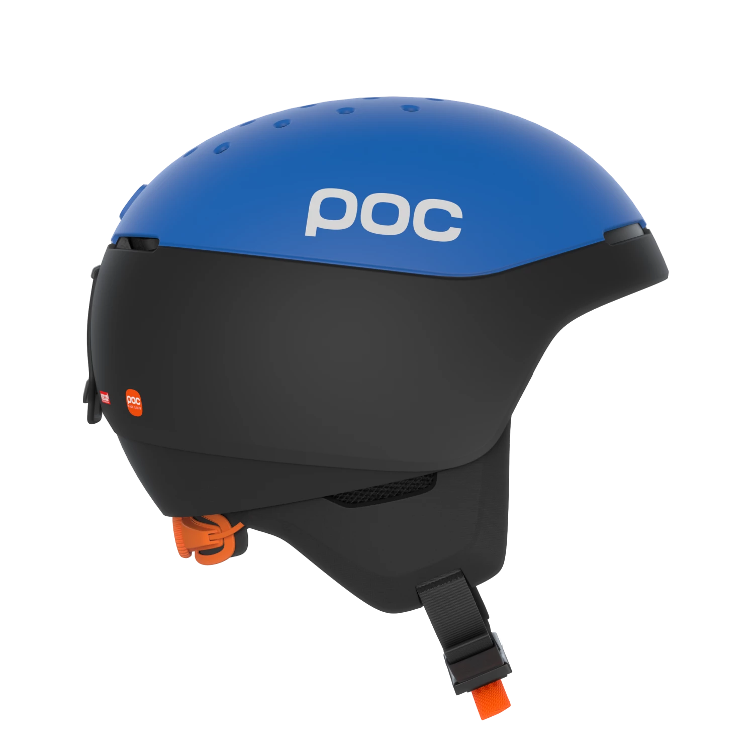 POC Meninx RS Mips Freeride Helmet - High-Performance Safety for Snow Sports 8 POC Meninx RS Mips