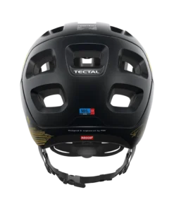 POC Tectal Fabio Ed.