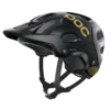 POC Tectal Fabio Ed. Enduro Mountain Bike Helmet - Lightweight & Durable 2 POC Tectal Fabio Ed.