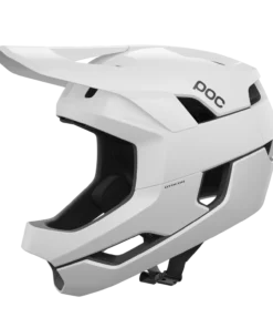 POC Sports NEW IN_ Otocon