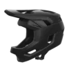POC Sports NEW IN Otocon MTB Helmet - Lightweight & Durable Downhill/Enduro Mountain Biking Helmet 2 POC Sports NEW IN_ Otocon